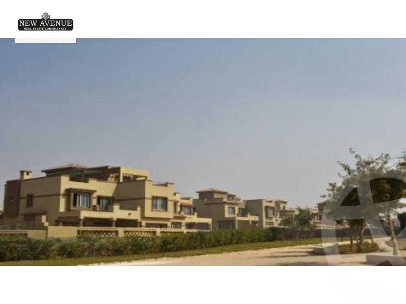 https://aqarmap.com.eg/en/listing/5925299-for-sale-cairo-new-cairo-compounds-palm-hills-kattameya