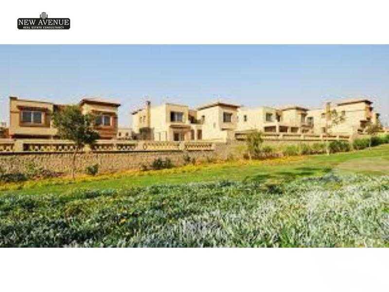 https://aqarmap.com.eg/en/listing/5925299-for-sale-cairo-new-cairo-compounds-palm-hills-kattameya