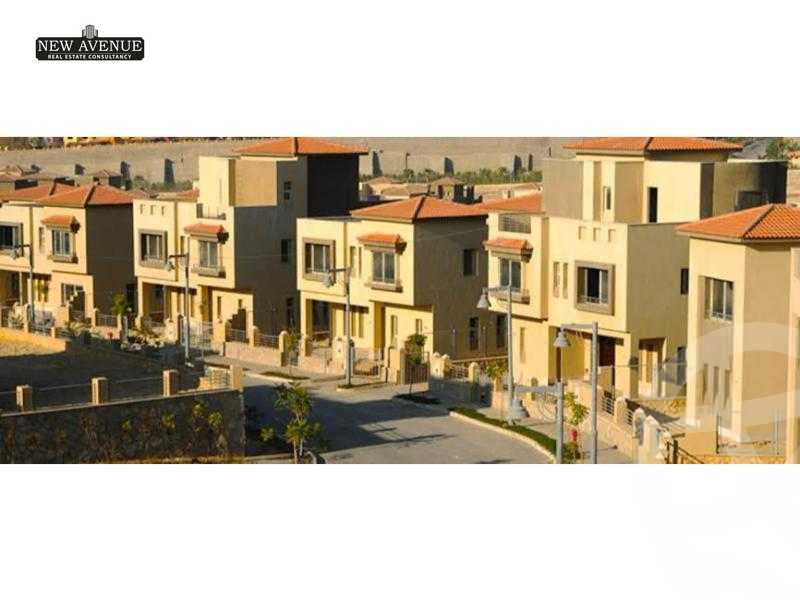 https://aqarmap.com.eg/en/listing/5925299-for-sale-cairo-new-cairo-compounds-palm-hills-kattameya