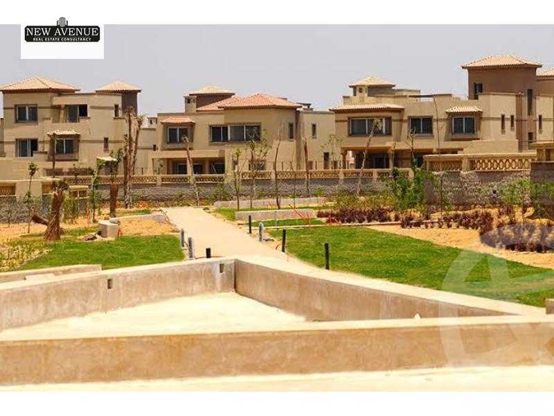 https://aqarmap.com.eg/en/listing/5925299-for-sale-cairo-new-cairo-compounds-palm-hills-kattameya