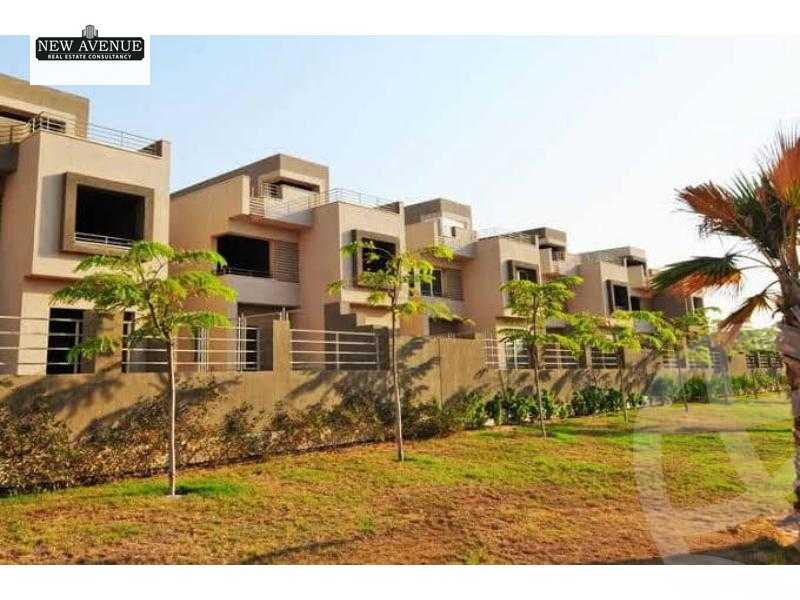 https://aqarmap.com.eg/en/listing/5925299-for-sale-cairo-new-cairo-compounds-palm-hills-kattameya