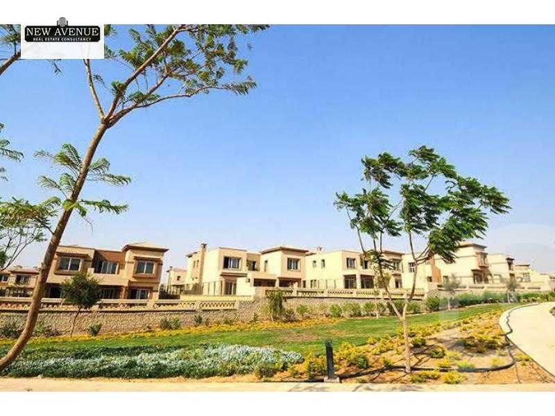 https://aqarmap.com.eg/en/listing/5925299-for-sale-cairo-new-cairo-compounds-palm-hills-kattameya