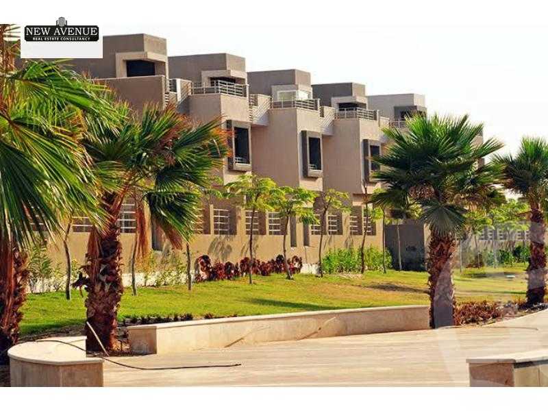 https://aqarmap.com.eg/en/listing/5925299-for-sale-cairo-new-cairo-compounds-palm-hills-kattameya