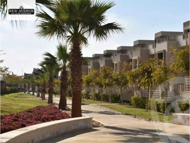 https://aqarmap.com.eg/en/listing/5925299-for-sale-cairo-new-cairo-compounds-palm-hills-kattameya