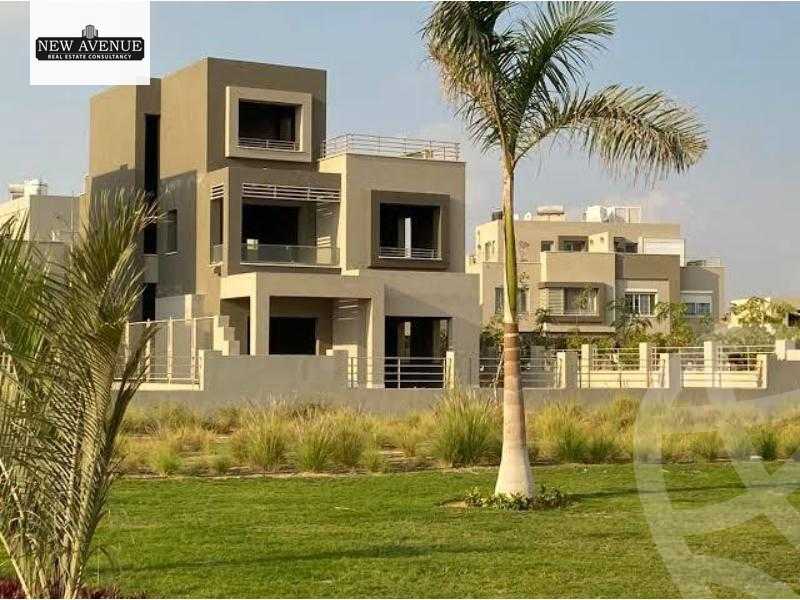 https://aqarmap.com.eg/en/listing/5925299-for-sale-cairo-new-cairo-compounds-palm-hills-kattameya