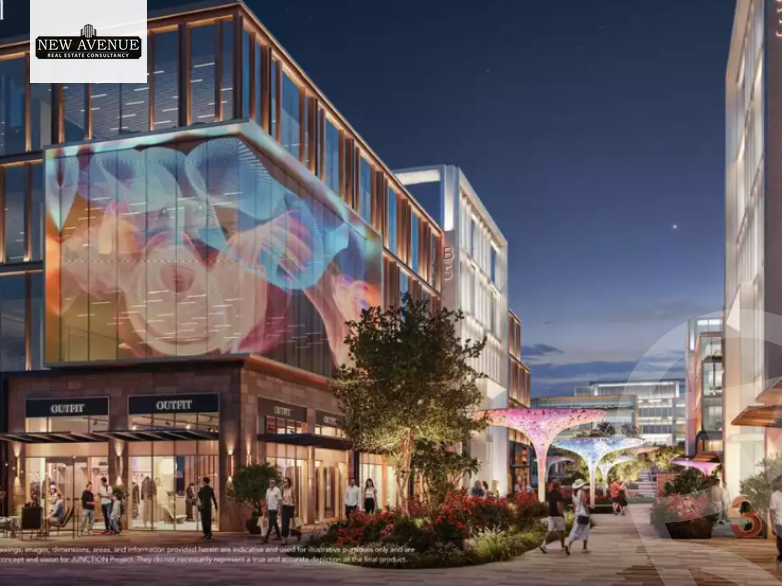 https://aqarmap.com.eg/ar/listing/5885684-for-sale-cairo-6th-of-october-compounds-mall-of-egypt-al-futtaim