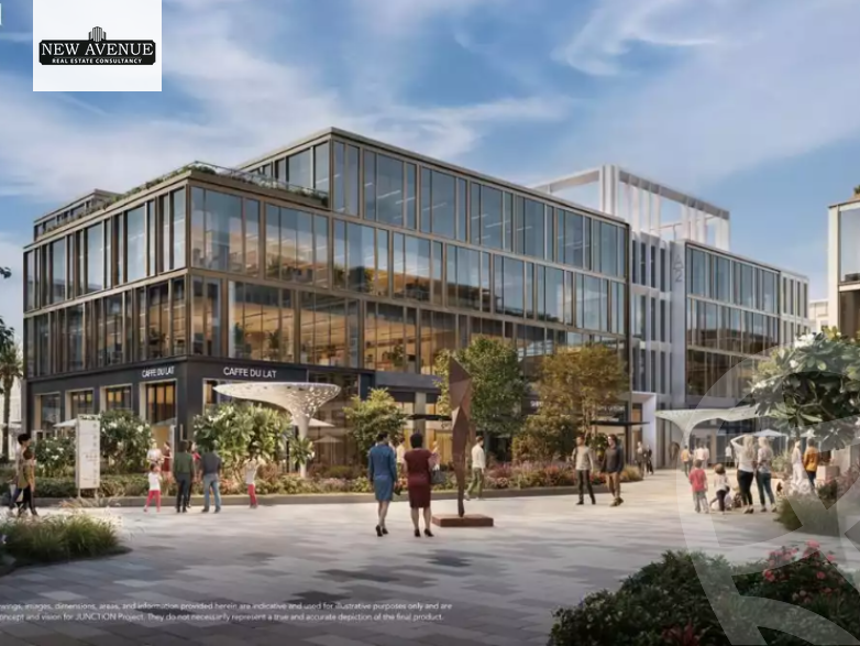 https://aqarmap.com.eg/ar/listing/5885684-for-sale-cairo-6th-of-october-compounds-mall-of-egypt-al-futtaim