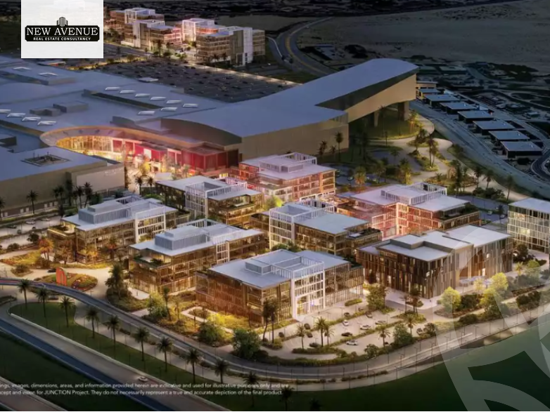 https://aqarmap.com.eg/ar/listing/5885684-for-sale-cairo-6th-of-october-compounds-mall-of-egypt-al-futtaim