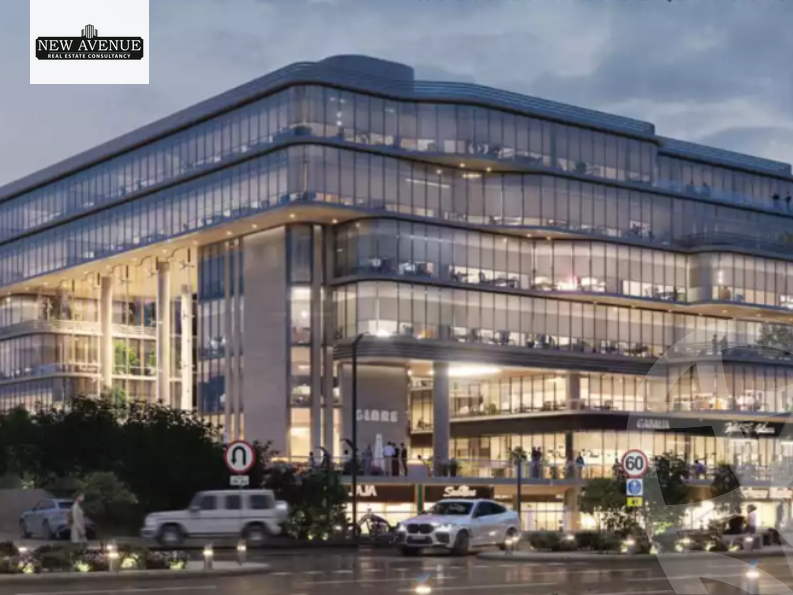 https://aqarmap.com.eg/ar/listing/5888263-for-sale-cairo-new-cairo-90th-street-northern-90th-street
