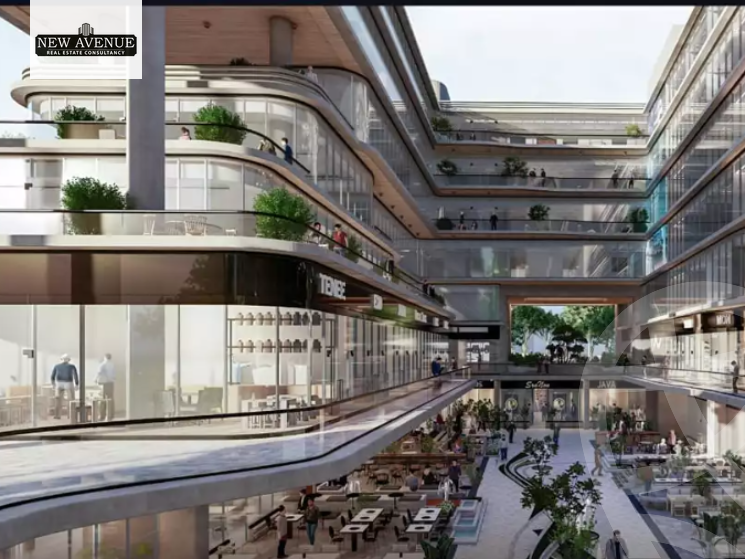 https://aqarmap.com.eg/ar/listing/5888263-for-sale-cairo-new-cairo-90th-street-northern-90th-street