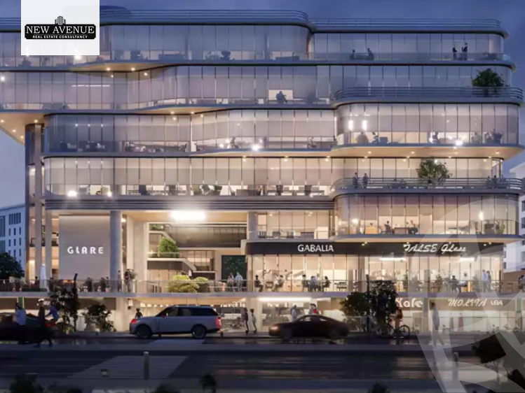 https://aqarmap.com.eg/ar/listing/5888263-for-sale-cairo-new-cairo-90th-street-northern-90th-street