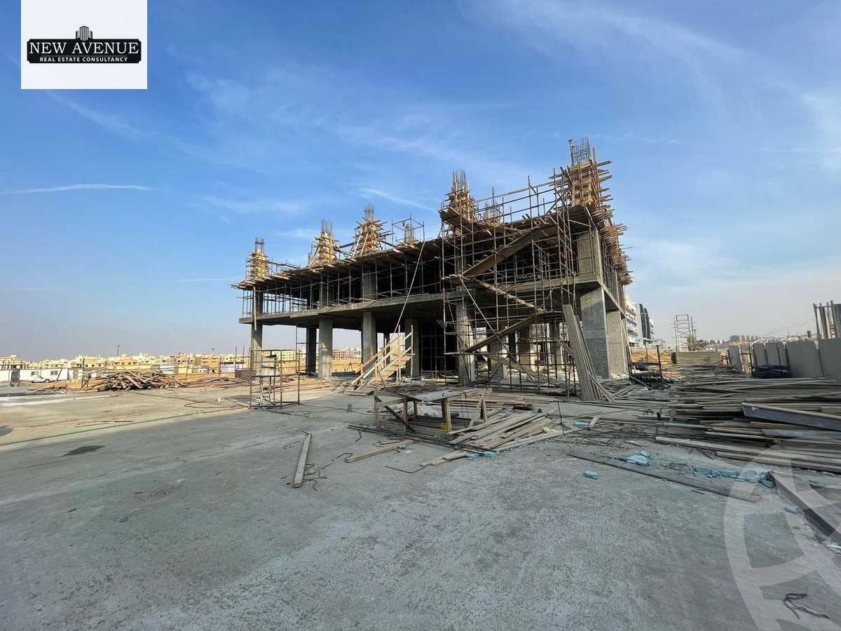 https://aqarmap.com.eg/en/listing/5928698-for-sale-cairo-new-cairo-compounds-voke-mall-hpd