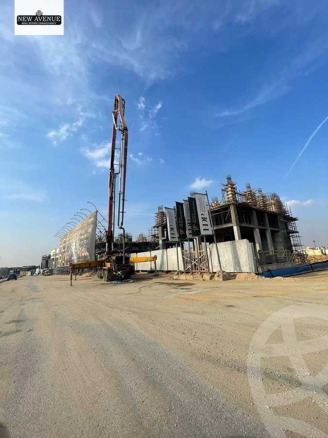 https://aqarmap.com.eg/en/listing/5928698-for-sale-cairo-new-cairo-compounds-voke-mall-hpd