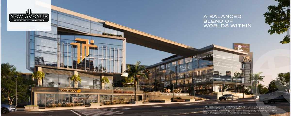 https://aqarmap.com.eg/en/listing/5928698-for-sale-cairo-new-cairo-compounds-voke-mall-hpd