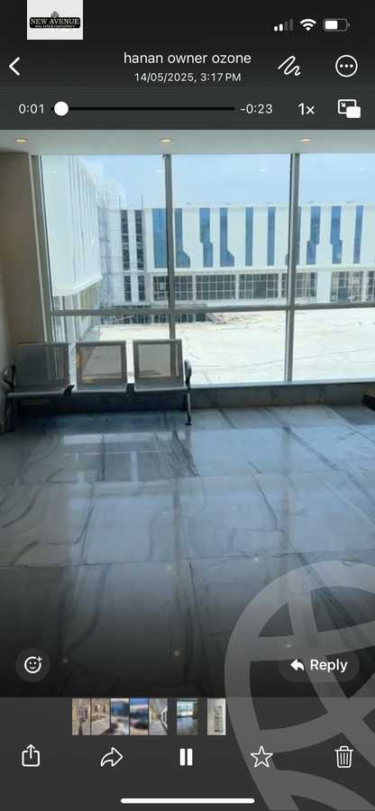 https://aqarmap.com.eg/ar/listing/5928715-for-sale-cairo-new-cairo-compounds-wzwn-ltby-ktlyst-llttwyr
