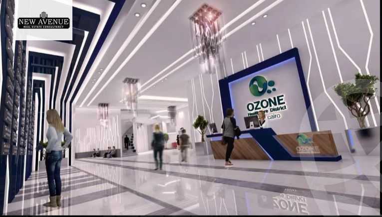 https://aqarmap.com.eg/ar/listing/5928715-for-sale-cairo-new-cairo-compounds-wzwn-ltby-ktlyst-llttwyr
