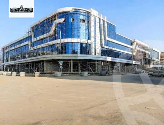 https://aqarmap.com.eg/ar/listing/5928715-for-sale-cairo-new-cairo-compounds-wzwn-ltby-ktlyst-llttwyr