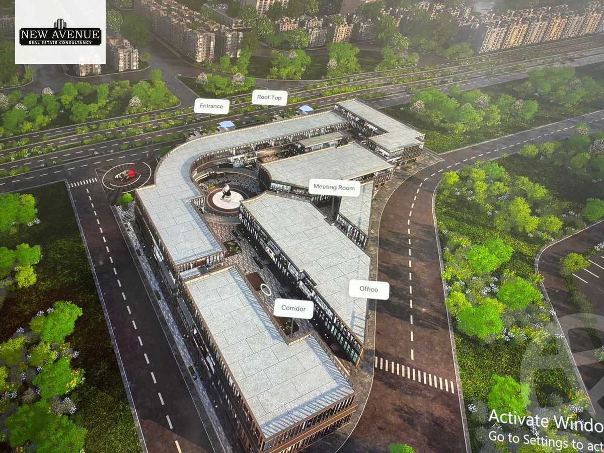 https://aqarmap.com.eg/ar/listing/5928739-for-sale-cairo-new-cairo-mohammed-nagib-axis-st