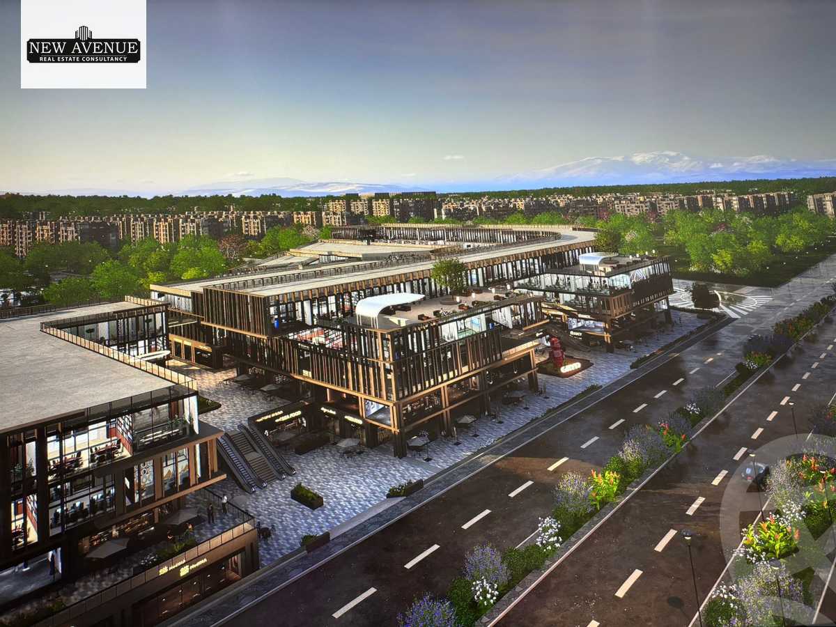 https://aqarmap.com.eg/ar/listing/5928739-for-sale-cairo-new-cairo-mohammed-nagib-axis-st