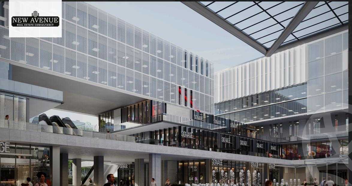 https://aqarmap.com.eg/en/listing/5928774-for-sale-cairo-new-cairo-compounds-new-mall-juzur