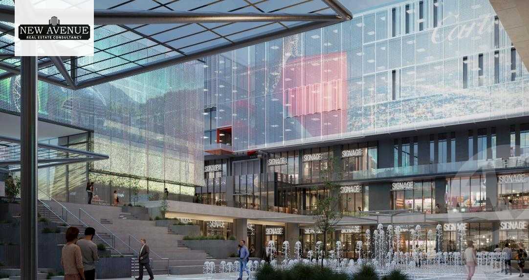 https://aqarmap.com.eg/en/listing/5928774-for-sale-cairo-new-cairo-compounds-new-mall-juzur