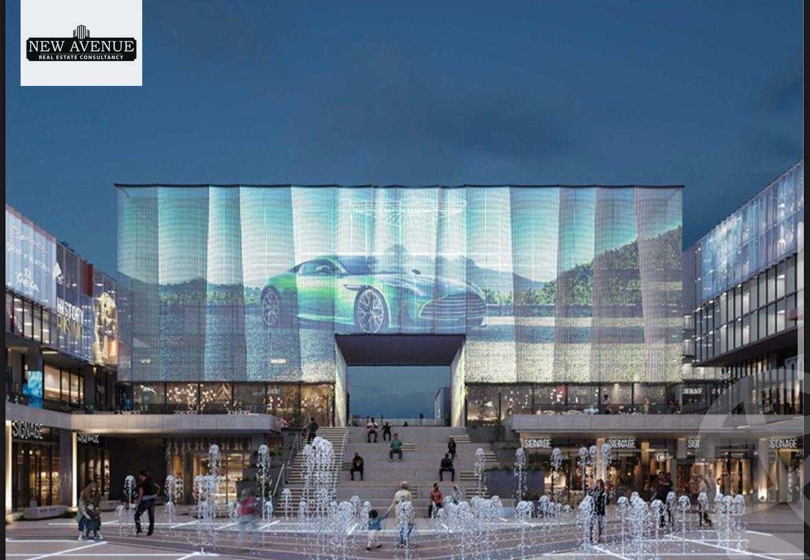 https://aqarmap.com.eg/en/listing/5928774-for-sale-cairo-new-cairo-compounds-new-mall-juzur