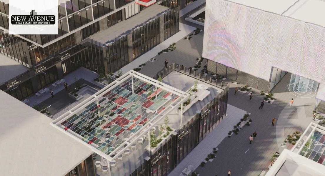 https://aqarmap.com.eg/ar/listing/5928786-for-sale-cairo-new-cairo-compounds-new-mall-juzur
