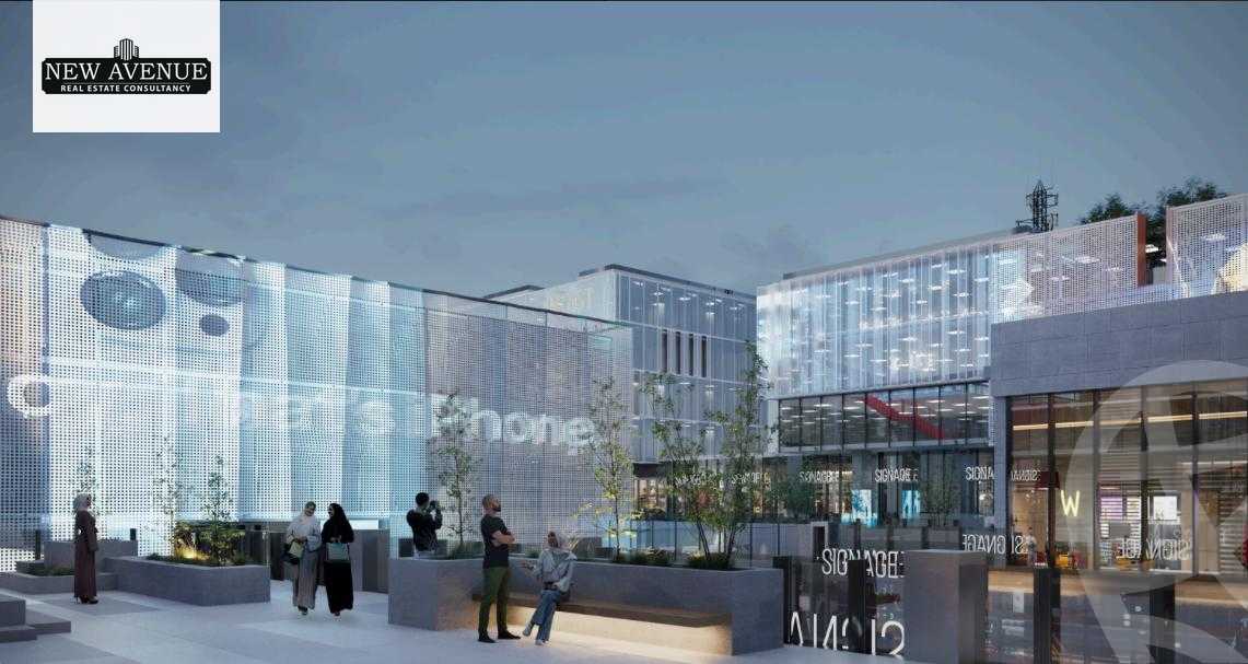https://aqarmap.com.eg/ar/listing/5928786-for-sale-cairo-new-cairo-compounds-new-mall-juzur