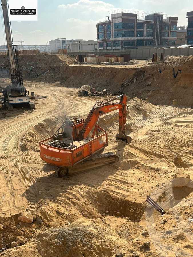 https://aqarmap.com.eg/en/listing/5928795-for-sale-cairo-new-cairo-compounds-cinco-mall-upwyde
