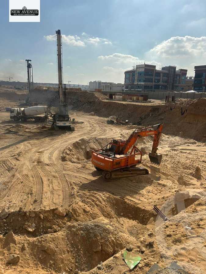 https://aqarmap.com.eg/en/listing/5928795-for-sale-cairo-new-cairo-compounds-cinco-mall-upwyde