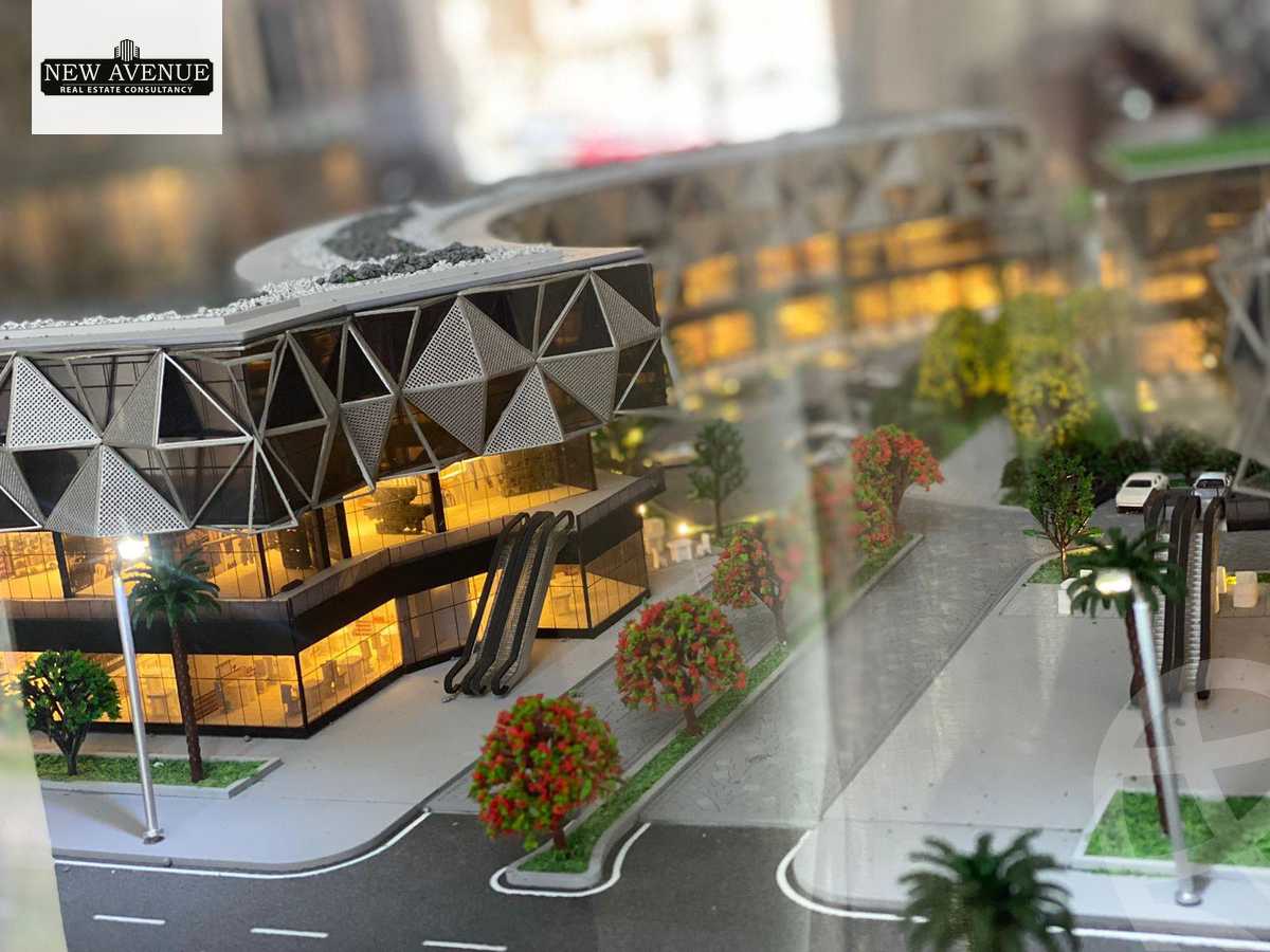 https://aqarmap.com.eg/en/listing/5928795-for-sale-cairo-new-cairo-compounds-cinco-mall-upwyde