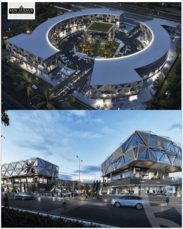 https://aqarmap.com.eg/en/listing/5928795-for-sale-cairo-new-cairo-compounds-cinco-mall-upwyde