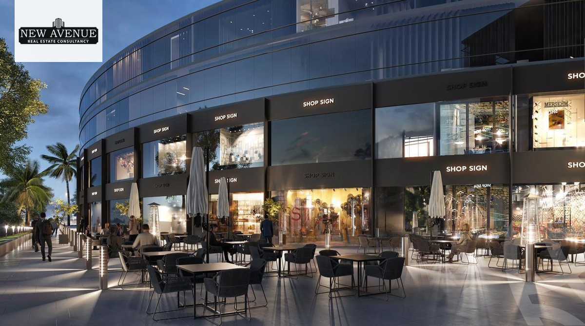 https://aqarmap.com.eg/en/listing/5928795-for-sale-cairo-new-cairo-compounds-cinco-mall-upwyde