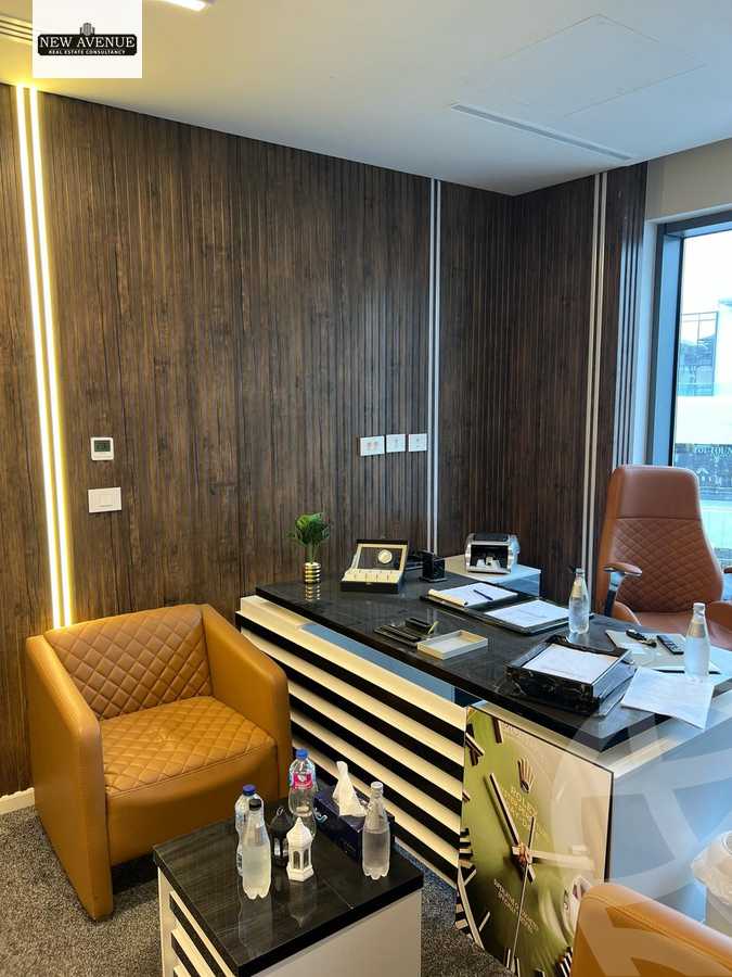 https://aqarmap.com.eg/ar/listing/5928823-for-rent-cairo-new-cairo-compounds-uvenues-el-sewedy