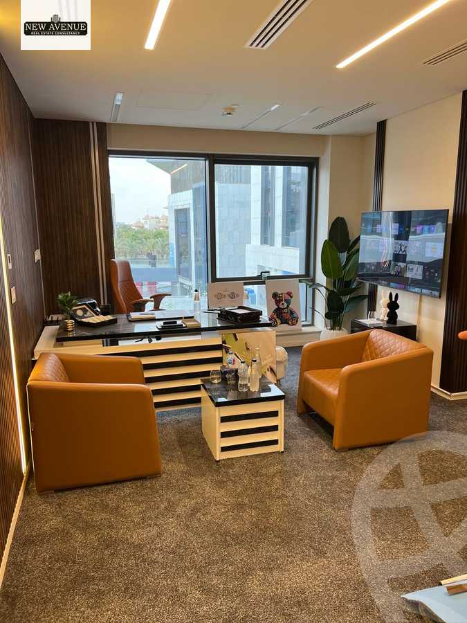 https://aqarmap.com.eg/ar/listing/5928823-for-rent-cairo-new-cairo-compounds-uvenues-el-sewedy