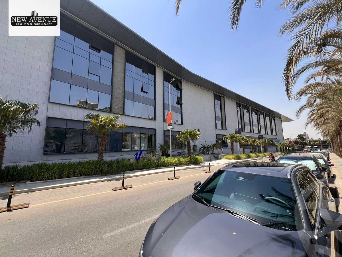 https://aqarmap.com.eg/ar/listing/5928823-for-rent-cairo-new-cairo-compounds-uvenues-el-sewedy