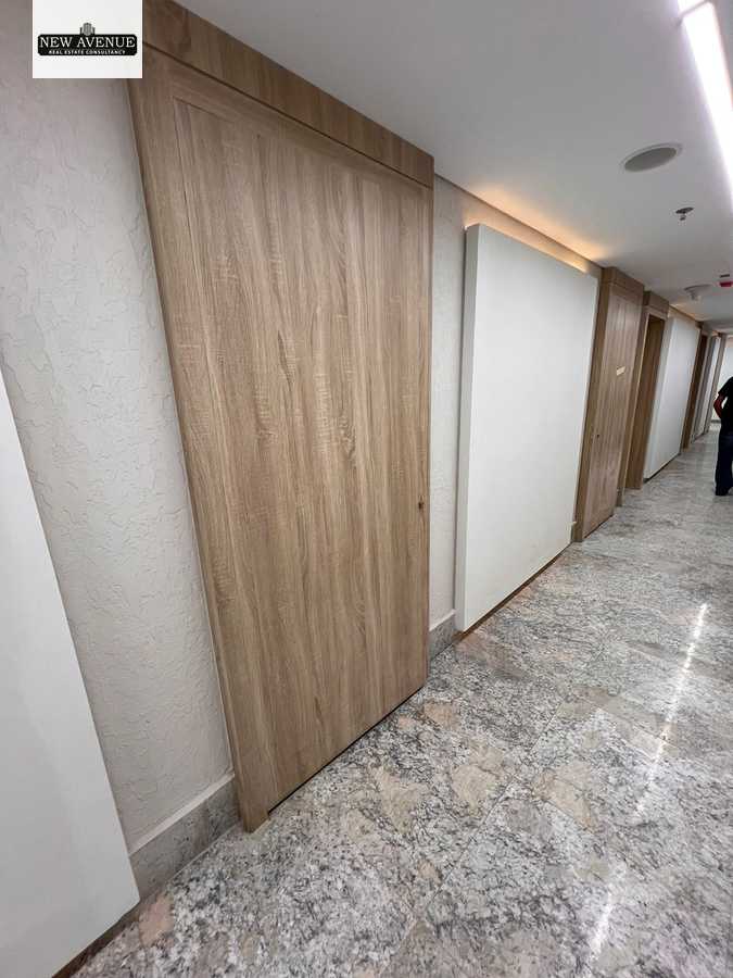 https://aqarmap.com.eg/ar/listing/5928823-for-rent-cairo-new-cairo-compounds-uvenues-el-sewedy