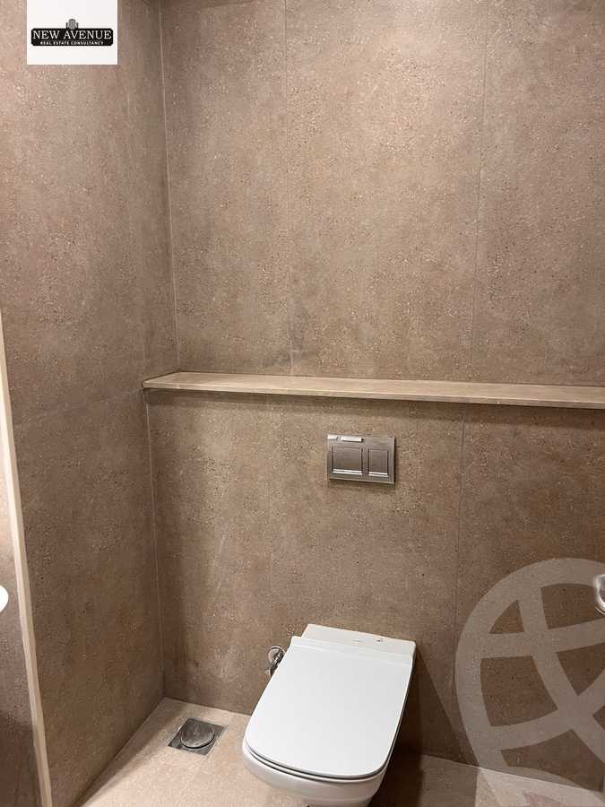 https://aqarmap.com.eg/ar/listing/5928823-for-rent-cairo-new-cairo-compounds-uvenues-el-sewedy