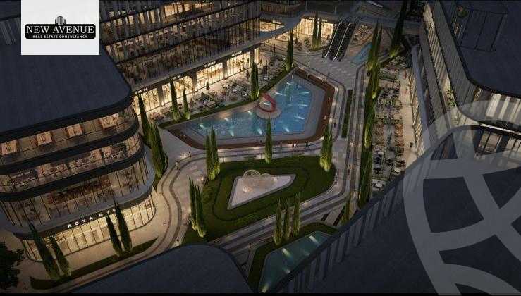 https://aqarmap.com.eg/en/listing/5928869-for-sale-cairo-new-cairo-compounds-maliv-compound-kulture