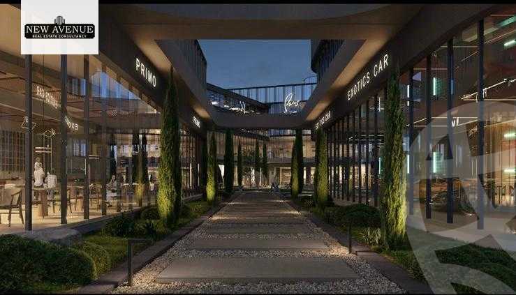 https://aqarmap.com.eg/en/listing/5928869-for-sale-cairo-new-cairo-compounds-maliv-compound-kulture