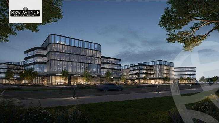 https://aqarmap.com.eg/en/listing/5928869-for-sale-cairo-new-cairo-compounds-maliv-compound-kulture