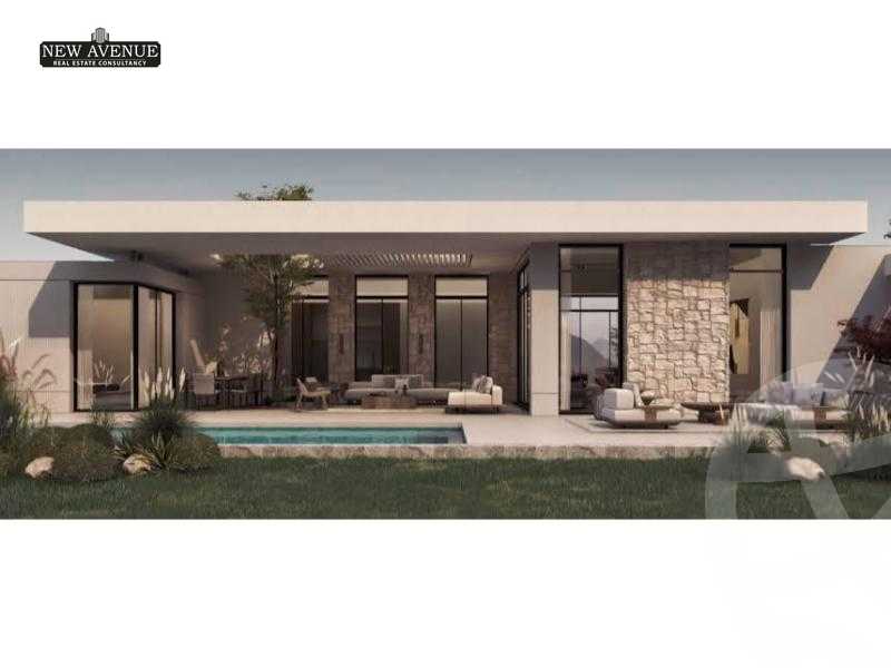 https://aqarmap.com.eg/en/listing/5931797-for-sale-cairo-el-sheikh-zayed-city-lshykh-zyd-ljdyd-hills-of-one-compound-people-and-places
