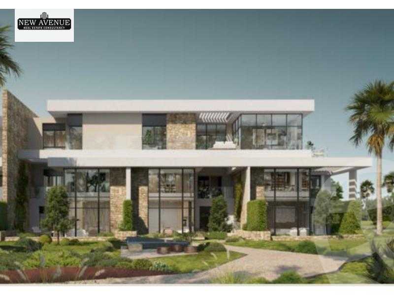 https://aqarmap.com.eg/en/listing/5931797-for-sale-cairo-el-sheikh-zayed-city-lshykh-zyd-ljdyd-hills-of-one-compound-people-and-places