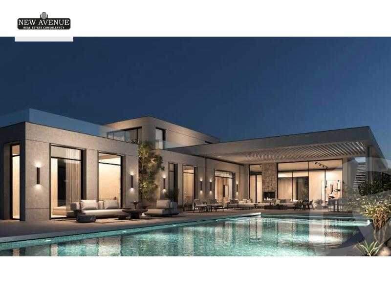 https://aqarmap.com.eg/en/listing/5931797-for-sale-cairo-el-sheikh-zayed-city-lshykh-zyd-ljdyd-hills-of-one-compound-people-and-places