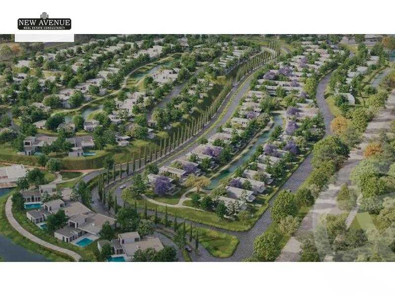 https://aqarmap.com.eg/en/listing/5931797-for-sale-cairo-el-sheikh-zayed-city-lshykh-zyd-ljdyd-hills-of-one-compound-people-and-places