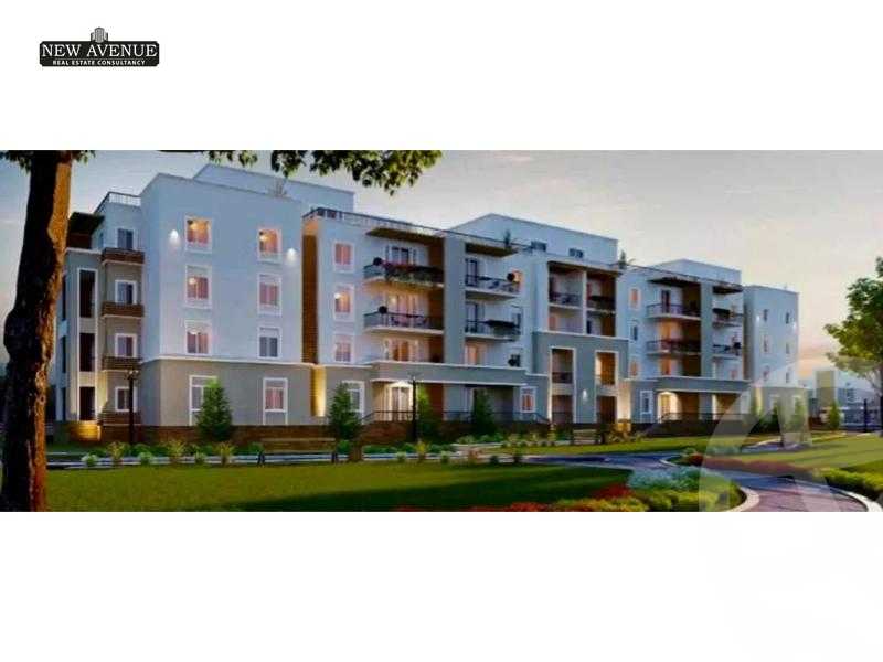 https://aqarmap.com.eg/ar/listing/5931827-for-sale-cairo-6th-of-october-compounds-october-plaza