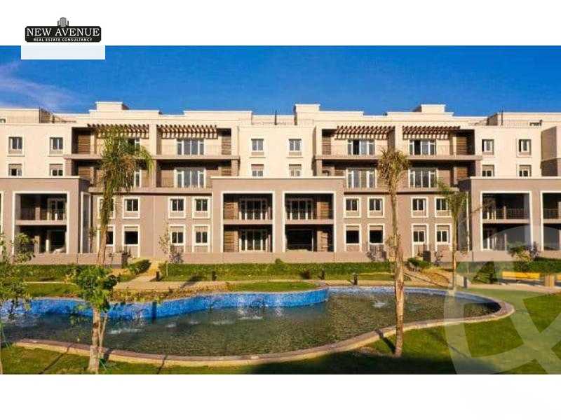 https://aqarmap.com.eg/ar/listing/5931827-for-sale-cairo-6th-of-october-compounds-october-plaza