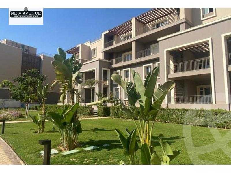 https://aqarmap.com.eg/ar/listing/5931827-for-sale-cairo-6th-of-october-compounds-october-plaza