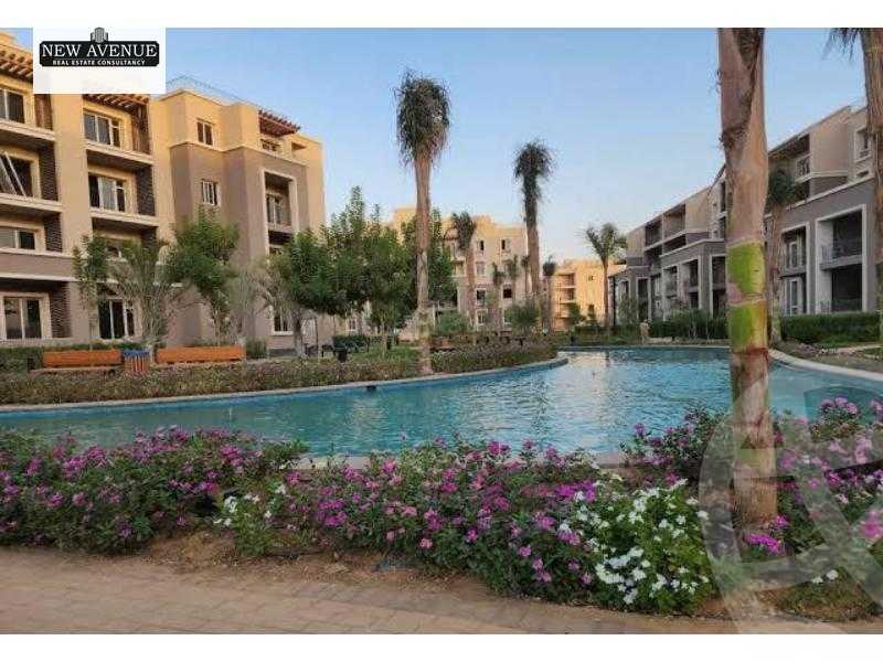 https://aqarmap.com.eg/ar/listing/5931827-for-sale-cairo-6th-of-october-compounds-october-plaza