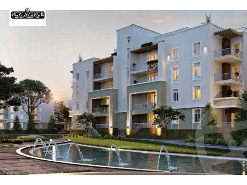 https://aqarmap.com.eg/ar/listing/5931827-for-sale-cairo-6th-of-october-compounds-october-plaza